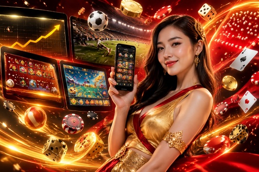 789maxbet