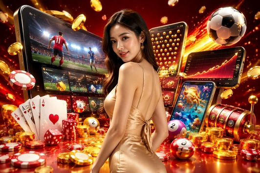 789maxbet