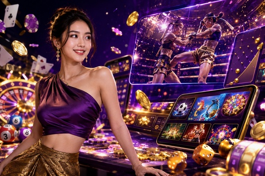 789maxbet