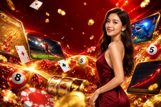 789maxbet
