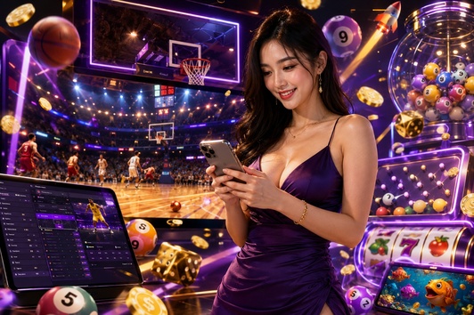 789maxbet