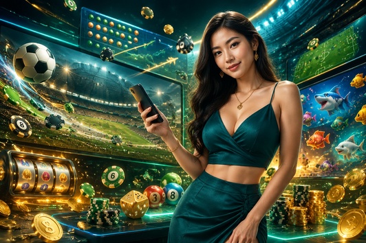 789maxbet