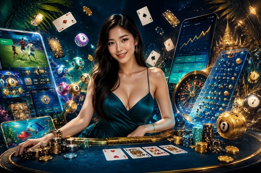 789maxbet