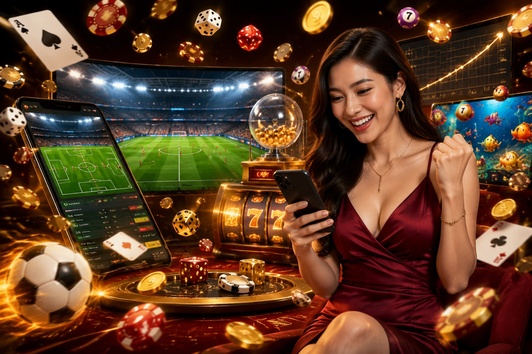 789maxbet