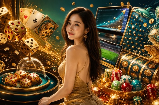 789maxbet