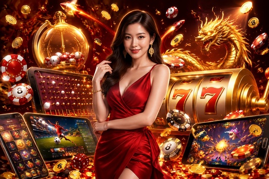 789maxbet