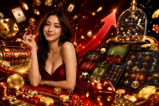 789maxbet