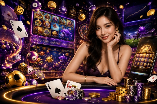 789maxbet