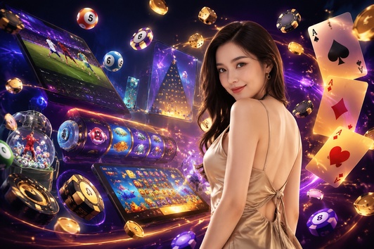 789maxbet