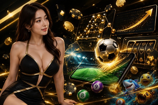 789maxbet