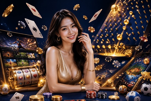 789maxbet