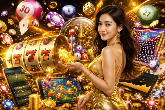 789maxbet