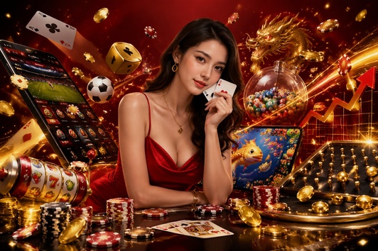 789maxbet