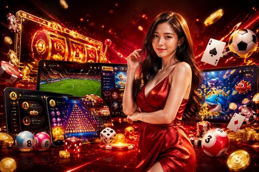 789maxbet