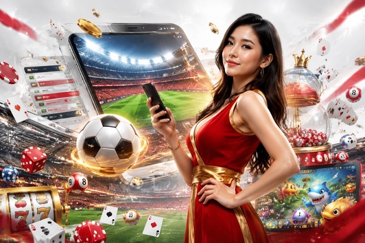 789maxbet