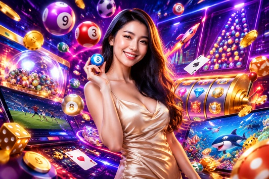 789maxbet