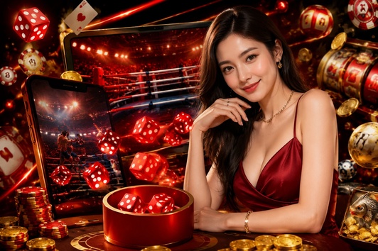 789maxbet