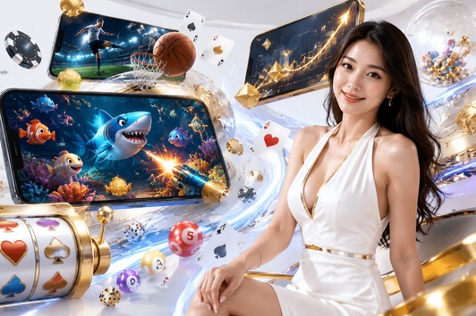 789maxbet