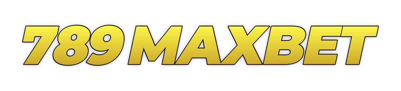 789maxbet